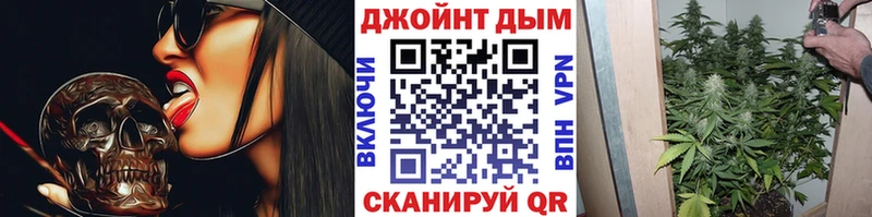 Шишки марихуана индика Купить Щёкино
